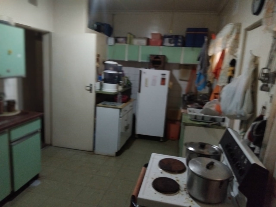 3 Bedroom Property for Sale in Stilfontein Ext 4 North West
